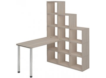 Компьютерный стол Беатрия 5/120