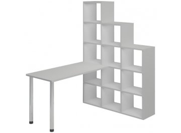 Компьютерный стол СЛД 5/130