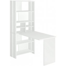 Компьютерный стол Юрина