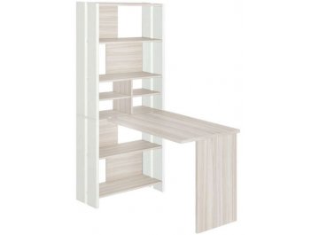 Компьютерный стол Юрина