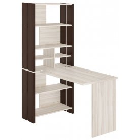 Компьютерный стол Юрина