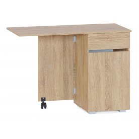 Стол-книжка СП-25