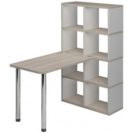 Компьютерный стол Элора 2-4/100