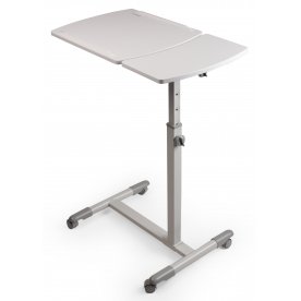 Компьютерный стол Split-level G-01