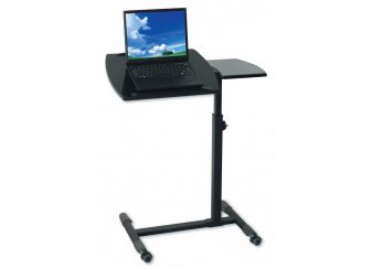 Компьютерный стол Split-level G-01