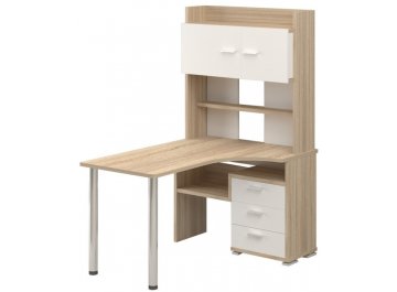 Компьютерный стол Жаспера-133-140