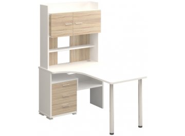 Компьютерный стол СР-133-150