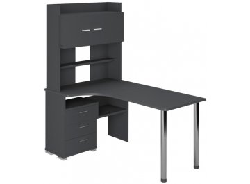 Компьютерный стол СР-133-150