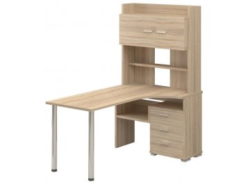 Компьютерный стол СР-133-150