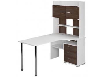 Компьютерный стол Жаспера-133-160