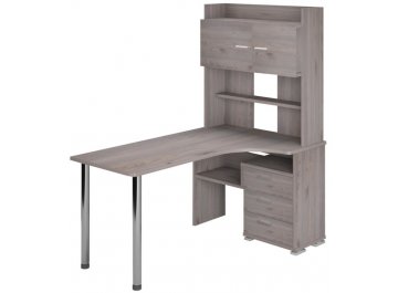 Компьютерный стол СР-133-160