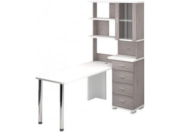 Компьютерный стол СР-220/170