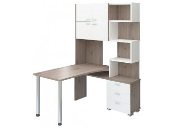 Компьютерный стол Жаспера-500М-140