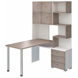 Компьютерный стол Жаспера-500М-160