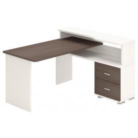 Компьютерный стол СР-620/140