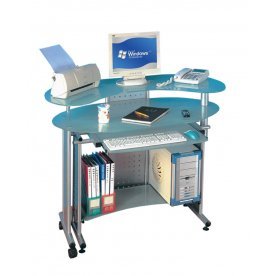 Компьютерный стол ST - K0035A