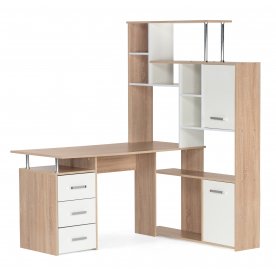 Компьютерный стол КС15