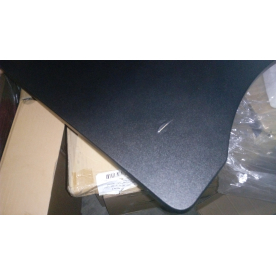 Компьютерный стол Sirius WRX-09  - Уцененный экземпляр