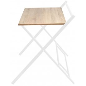 Компьютерный стол GW-PCT800W