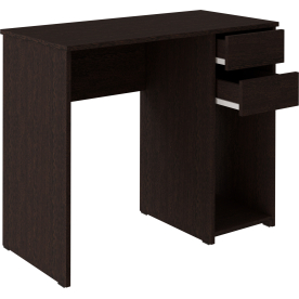 Компьютерный стол Таман