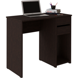 Компьютерный стол Таман