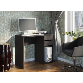 Компьютерный стол СК-03