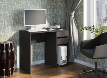 Компьютерный стол СК-03