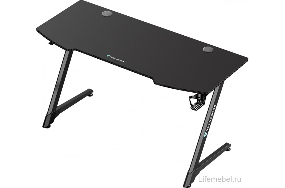 Компьютерный стол ThunderX3 ED5