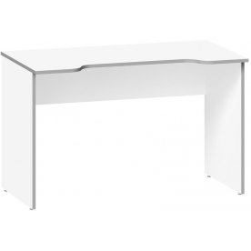 Компьютерный стол Вардиг КЗ