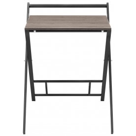 Компьютерный стол Ваттал 60