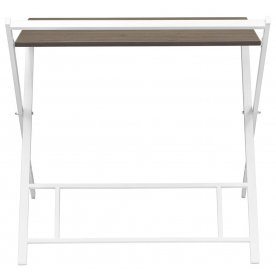 Компьютерный стол Ваттал 80