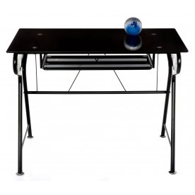 Компьютерный стол Vega