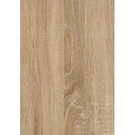 Компьютерный стол Вента-4 правый