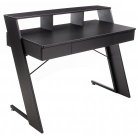 Компьютерный стол Vesper