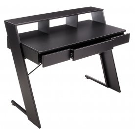 Компьютерный стол Vesper