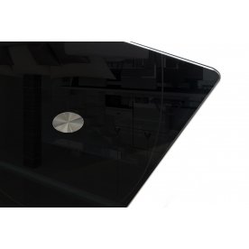 Компьютерный стол Vesta