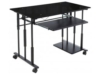 Компьютерный стол Vesta