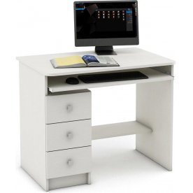 Компьютерный стол Бостон