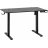 чёрный / чёрный