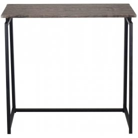 Письменный стол Rico N-001