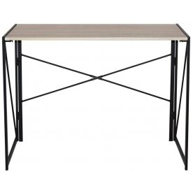 Письменный стол Rico N-002