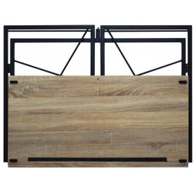 Письменный стол Rico N-002