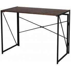 Письменный стол Rico N-002