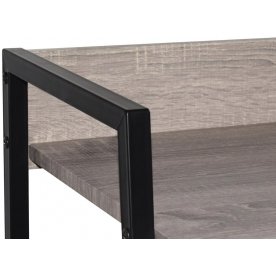 Письменный стол Rico N-003