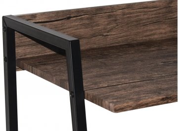 Письменный стол Rico N-003