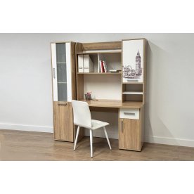 Детские столы Лайт-1