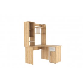 Детские столы Лайт-1