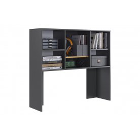 Детские столы Лайт-2