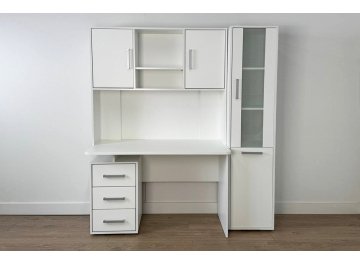 Детские столы Лайт-2