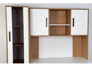 Детские столы Лайт-2